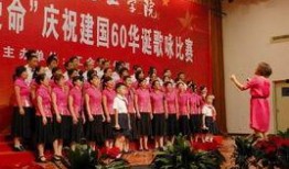 晨光村支书爆料新闻事件,揭开新闻事件背后真相