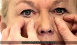 秃头最新爆料,揭秘明星脱发背后的真相