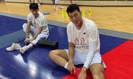 东莞男篮爆料最新消息,揭秘球队备战新赛季幕后故事”