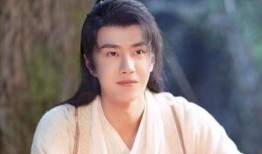 谢允最新爆料视频播放,幕后真相大曝光！