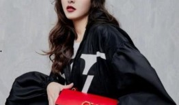 圈内爆料刘忻唐嫣,揭秘两人不为人知的幕后故事