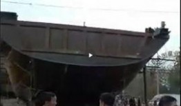 爆料日本船厂事件视频,视频曝光惊人事件真相