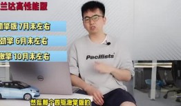 五一最新爆料新闻报道视频,揭秘五一假期热门景点背后的故事