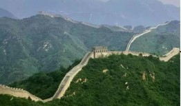 长城在线观看英语,探索英语学习的无限可能