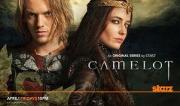 圣城风云手机在线观看