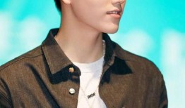 娱乐大爆料程潇陈飞宇,甜蜜互动引粉丝热议