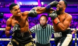 格林爆料最新消息新闻,最新热点新闻揭秘！”